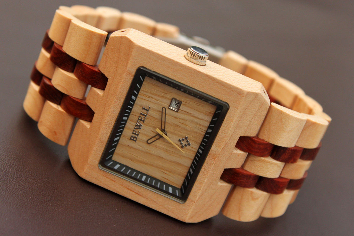 wood/product/Uranus beige red9